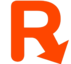 ReddLoader Logo