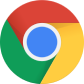 Chrome extension download