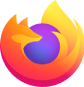 Firefox extension download